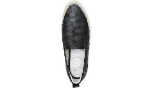 Futurefashionforward.shopffb4064dd2 7