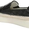 Futurefashionforward.shopffb4064dd2 9