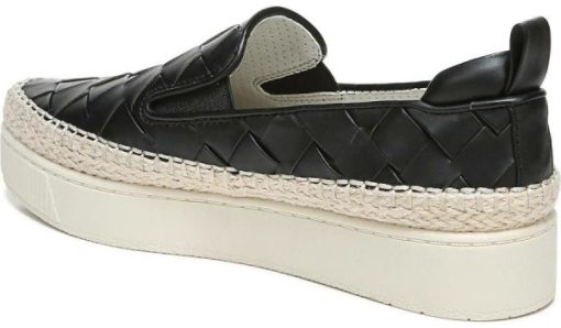 Futurefashionforward.shopffb4064dd2 9